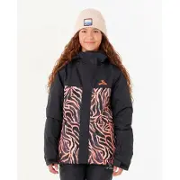 Rip Curl Anti Series Olly 10k Jas