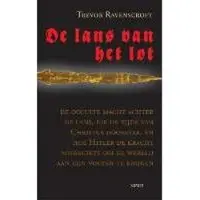 Uitgeverij Aspekt De lans van het lot