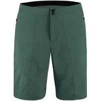Loeffler Brioni-b Csl Korte Broek