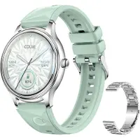 COLMI Staal L28 Band Smartwatch