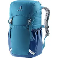 Deuter Sportrugzak 'Junior' navy / nachtblauw