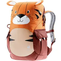 Deuter Kikki-8l Rugzak