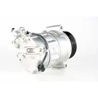 MAHLE ORIGINAL ACP 497 000P Aircopomp