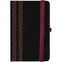 Interstat Boncahier Andino Notitieboek