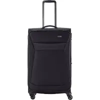 Travelite Trolley 'Chios' zwart