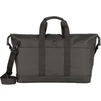 JOOP! Weekendtas zwart