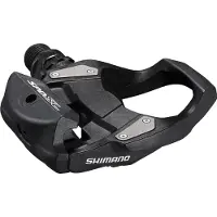 Shimano Rs500 Spd-sl Pedalen