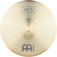Meinl Practice HCS 16" Crash