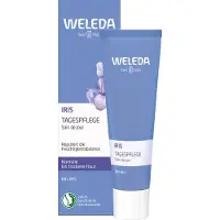 Weleda Iris Ausgleichende Tagespflege Gezichtscrème 30 ml