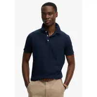 Superdry Shirt navy