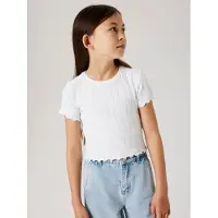 Name it Shirt 'NKFNoralina' wit