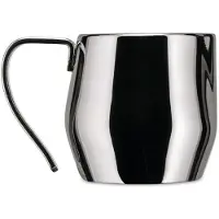 Alessi Melkkan A411 200 ml