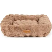 Scruffs Alpine Box Bed
