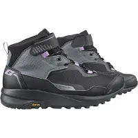 Gaerne G-Nexo Aquatech Dames Motorschoenen Maat