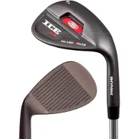 Skymax Ice Wedge Ice- IX5 52 gr