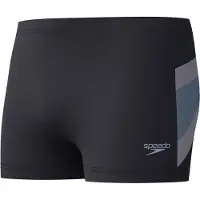 Speedo Hyperboom Zwemboxer