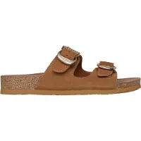 SKECHERS Arch Fit Granola Boho Chic Sandalen