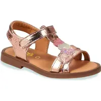 GBB Sandalen MAISIE kind 30