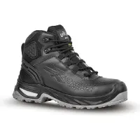 U Power Peak Esd S3s Ci Lg Fo Sr Veiligheidsschoenen