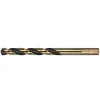 Makita Boor HSS-G M2 2,0x49 mm 5 St. - P-60589-5