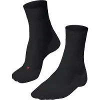 Falke Compressiesokken RU 4 Endurance | Maat 44/45