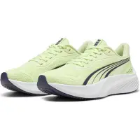 Puma Pounce Lite Hardloopschoenen