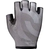 Roeckl - Ilfis - Handschoenen 8,5, grijs
