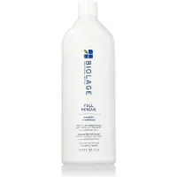 Matrix Full Rescue Shampoo