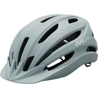 Giro Register II Helm Dames