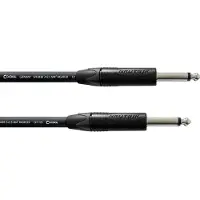 Cordial CPL 10 PP 25 Jackplug