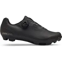 Giro Cadet Xc Mtb-schoenen