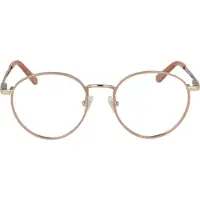 GUESS Brilrand GU2725 074 50