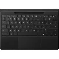 Microsoft Surface Flex Toetsenbord voor 13 Inch laptops Qwerty