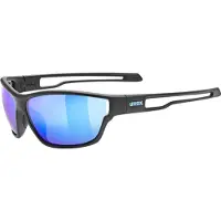 Uvex Sportstyle 806 Zonnebril