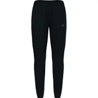 Odlo Zeroweight Broek