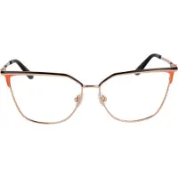 GUESS Brilrand GU50148 028 57