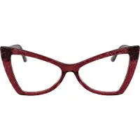 GUESS Brilrand GU50178 071 56