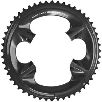 Shimano Ultegra Fc-08 Kettingblad