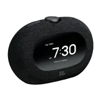 JBL Horizon 3 Zwart