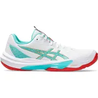 Asics Sky Elite FF 3 Dames