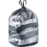 Deuter Mesh 10l Tas