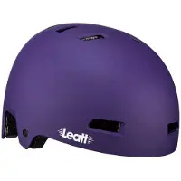 Leatt Urban 2.0 Mtb-helm