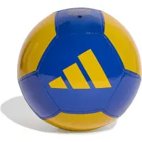Adidas EPP Club Voetbal