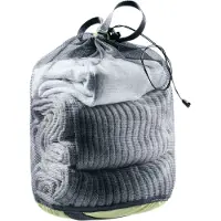 Deuter Mesh 3l Tas
