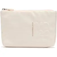 Mandarina Duck Md 20 Qmmo1 Portemonnee