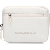 Mandarina Duck Md 20 Qmm06 Toilettas
