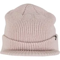 Brandit Muts rosé