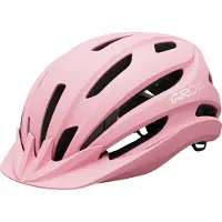 Giro Register Mips II, fietshelm, junior, roze