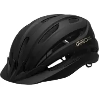 Giro Register Mips II Helm Dames