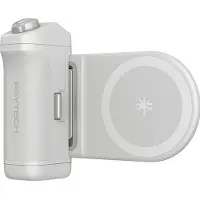 PGYtech MagCam 2 Phone Grip (Misty Gray)